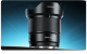 Объектив 7Artisans 10mm F2.8 AF APS-C X-mount - Изображение 283936