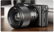 Объектив 7Artisans 10mm F2.8 AF APS-C X-mount - Изображение 283937