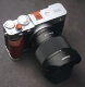 Объектив 7Artisans 10mm F2.8 AF APS-C X-mount - Изображение 283938