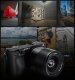 Объектив 7Artisans 10mm F2.8 AF APS-C X-mount - Изображение 283939