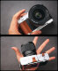Объектив 7Artisans 10mm F2.8 AF APS-C X-mount - Изображение 283940