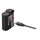 Аккумулятор SWIT PowerCell EN-EL15c Type-C 16Wh - Изображение 291535