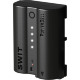 Аккумулятор SWIT PowerCell EN-EL15c Type-C 16Wh - Изображение 291539