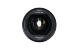 Объектив Sirui Saturn 35mm T2.9 1.6x FF Anamorphic E-mount (Neutral Flare) - Изображение 206195