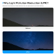 Светофильтр Freewell Light Pollution для DJI Mavic 3 Classic - Изображение 207609