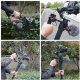 Рукоятка DigitalFoto VH-RC03 для DJI Ronin S/SC + magic arm - Изображение 114858