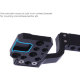Рукоятка DigitalFoto VH-RC03 для DJI Ronin S/SC + magic arm - Изображение 114861