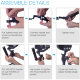 Рукоятка DigitalFoto VH-RC03 для DJI Ronin S/SC + magic arm - Изображение 114863