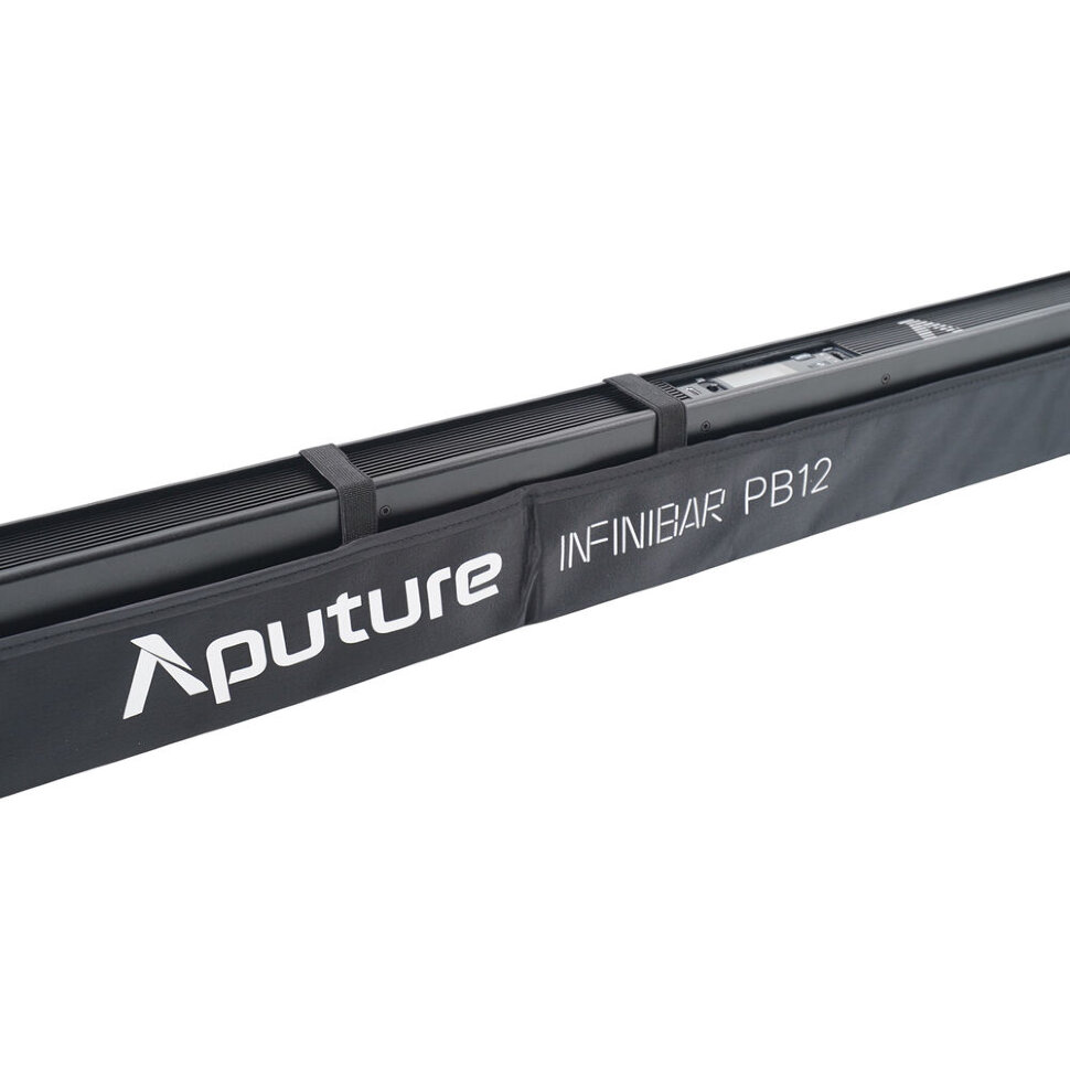 Соты Aputure Light Control Grid 45° для INFINIBAR PB12