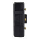 Аккумулятор KingMa Gold Mount 95Wh - Изображение 123549