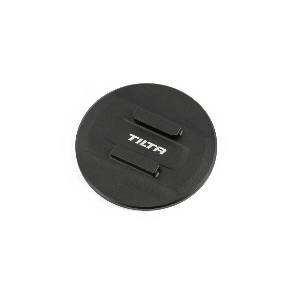 Адаптер Tilta Magnetic Mounting Bracket для установки радиосистемы на смартфон