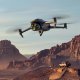 Квадрокоптер DJI Mavic 3 Pro Fly More Combo (DJI RC Pro) - Изображение 220733