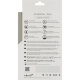 Карта памяти Exascend Essential Pro CFexpress 4.0 Type B 256GB - Изображение 247613
