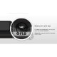 Видеорегистратор 70mai Dash Cam Pro Plus A500 Global - Изображение 145402