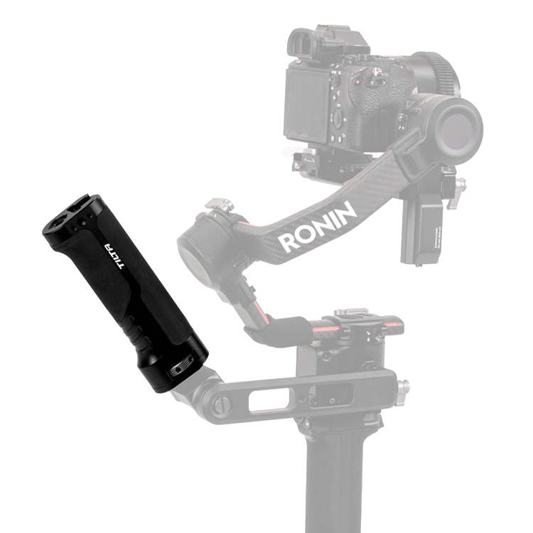 Рукоятка Tilta для DJI RS2/RS3/RS3 PRO/RSC2