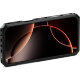 Чехол Tilta Khronos для iPhone 16 Pro Max Чёрный - Изображение 262042