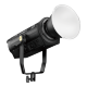 Осветитель NiceFoto LED-2000B.Pro - Изображение 165511