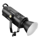 Осветитель NiceFoto LED-2000B.Pro - Изображение 165514