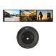 Объектив Meike 85mm T2.2 X-mount - Изображение 168668