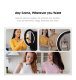 Радиосистема Luucco AirWave Mini K2 Type-C - Изображение 272654