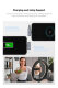 Радиосистема Luucco AirWave Mini K2 Type-C - Изображение 272660