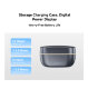 Радиосистема Luucco AirWave Mini K2 Type-C - Изображение 272661
