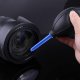 Набор для чистки оптики K&F Concept Optical Cleaning Kit 0711 - Изображение 173533