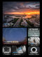 Объектив 7Artisans 10mm F2.8 AF APS-C E-mount   - Изображение 284180