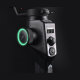 Стабилизатор MOZA AirCross 2 Professional Kit - Изображение 98534