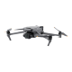 Квадрокоптер DJI Mavic 3 - Изображение 190336