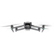 Квадрокоптер DJI Mavic 3 - Изображение 190364