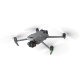 Квадрокоптер DJI Mavic 3 - Изображение 190365