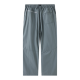 Ветрозащитные брюки Tilta x Fe Windbreaker Pants XXL Серый - Изображение 297048