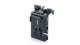 Система питания Tilta Tiltaing Smart V-Mount Чёрная - Изображение 198204