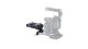 Система питания Tilta Tiltaing Smart V-Mount Чёрная - Изображение 198206