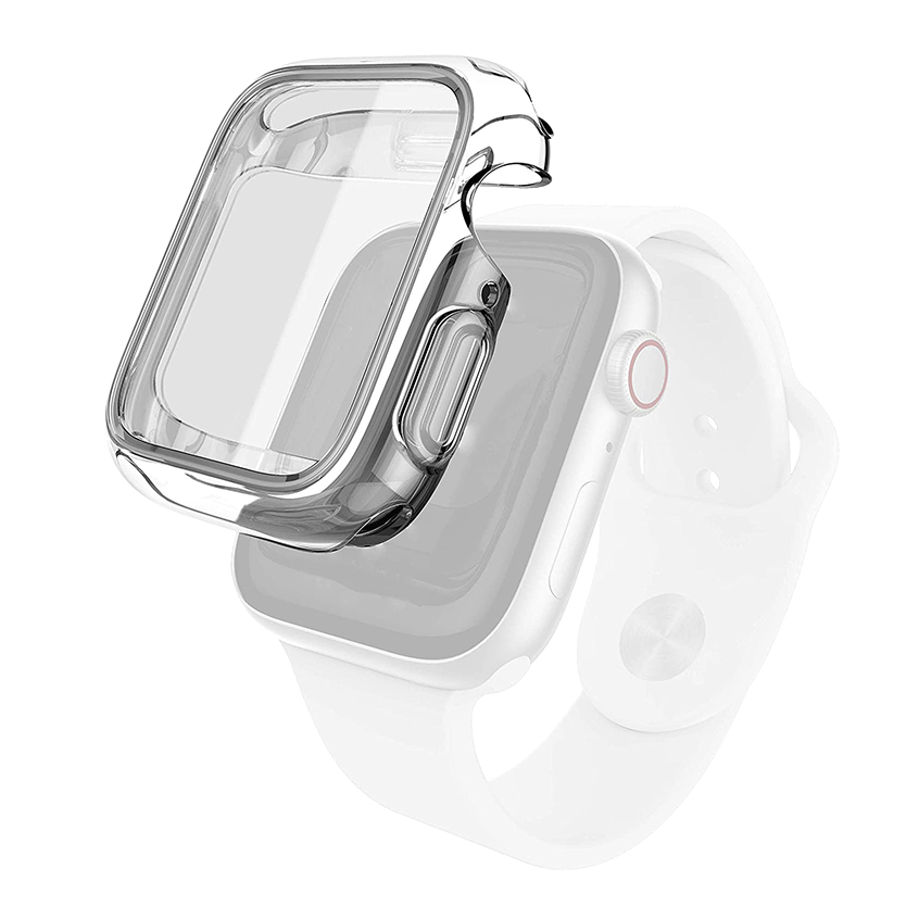 Чехол Raptic 360X для Apple Watch 41mm 