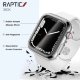 Чехол Raptic 360X для Apple Watch 41mm - Изображение 200821