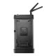 Гибкий осветитель Godox FL100 - Изображение 198988