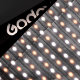 Гибкий осветитель Godox FL100 - Изображение 198993