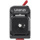 Быстросъёмное крепление Ulanzi UKA12 UKA Pro - Изображение 302989