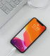 Кабель ZMI Lightning - Type-C AL873K 1м Чёрный - Изображение 203988