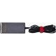Комплект осветителей Aputure INFINIBAR PB12 Kit (8шт) - Изображение 209321
