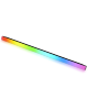 Комплект осветителей Aputure INFINIBAR PB12 Kit (8шт) - Изображение 209328