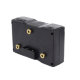 Аккумулятор KingMa Gold Mount 150Wh - Изображение 123542