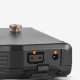 Аккумулятор KingMa Gold Mount 150Wh - Изображение 127067
