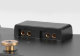 Аккумулятор KingMa Gold Mount 150Wh - Изображение 127069