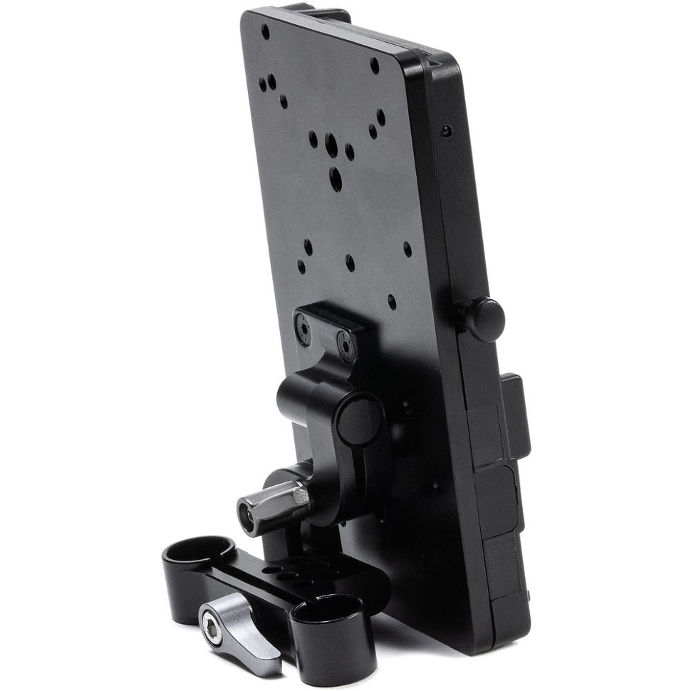 Система питания Tilta V-mount