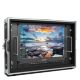 Режиссерский монитор Lilliput BM150-4KS - Изображение 141174