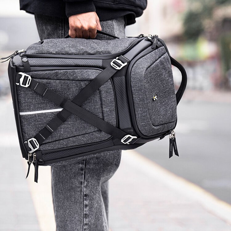 Рюкзак K&F Concept Alpha 25L