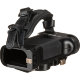 Рукоятка правая Tilta Tiltaing Advanced Focus Handle (NP-F570) Чёрная - Изображение 234113